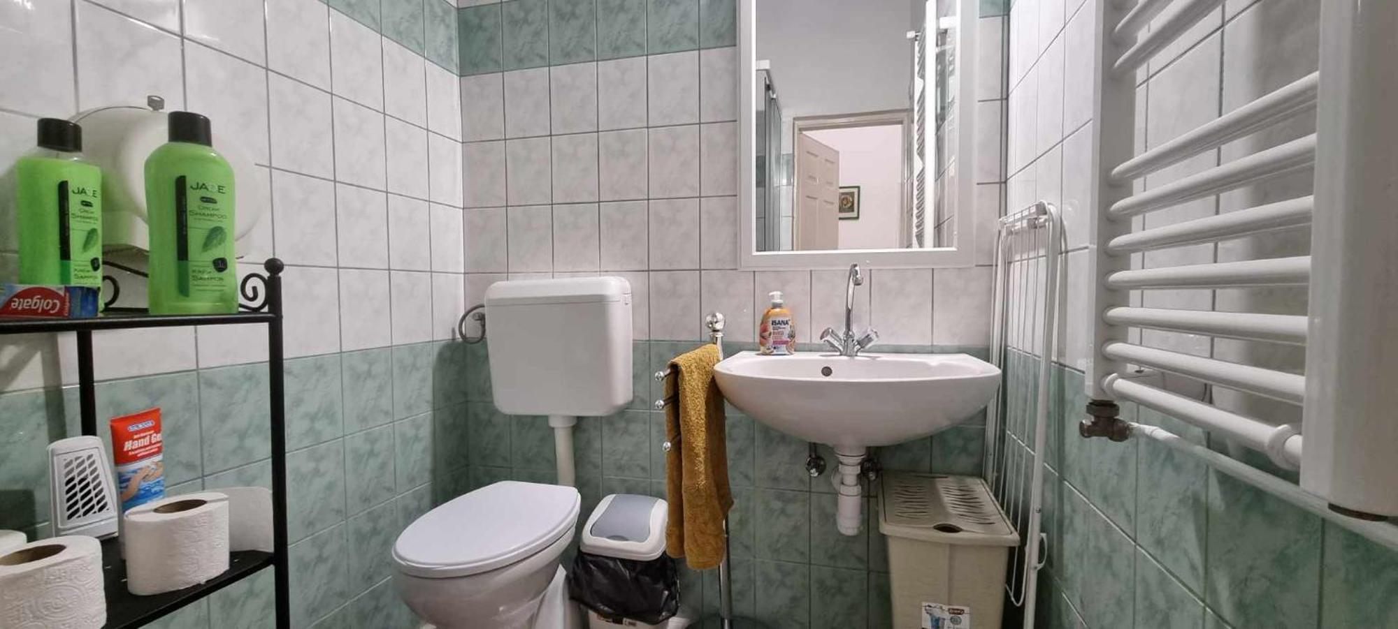 A & E Apartment Budapeszt Zewnętrze zdjęcie