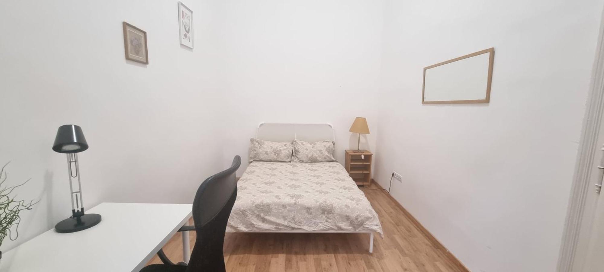 A & E Apartment Budapeszt Zewnętrze zdjęcie