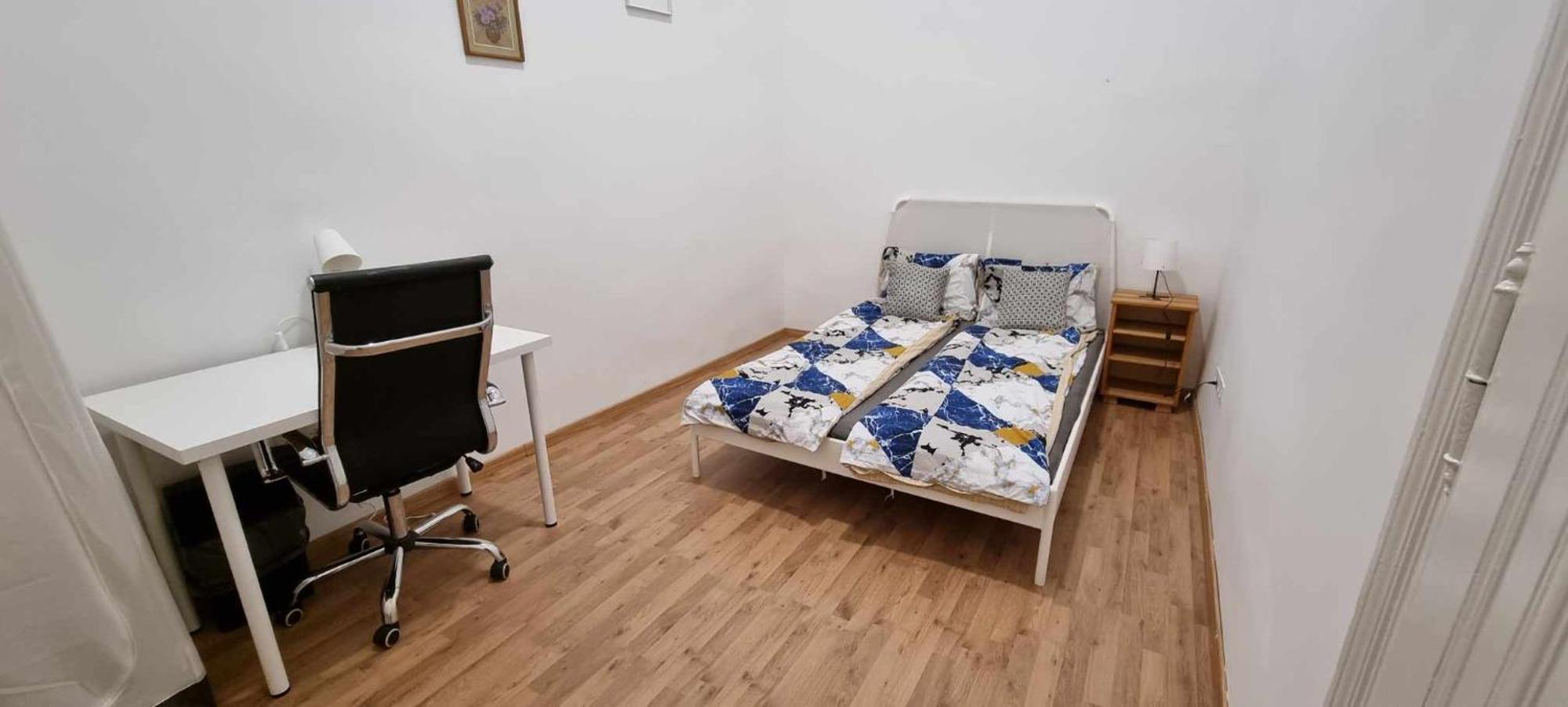 A & E Apartment Budapeszt Zewnętrze zdjęcie