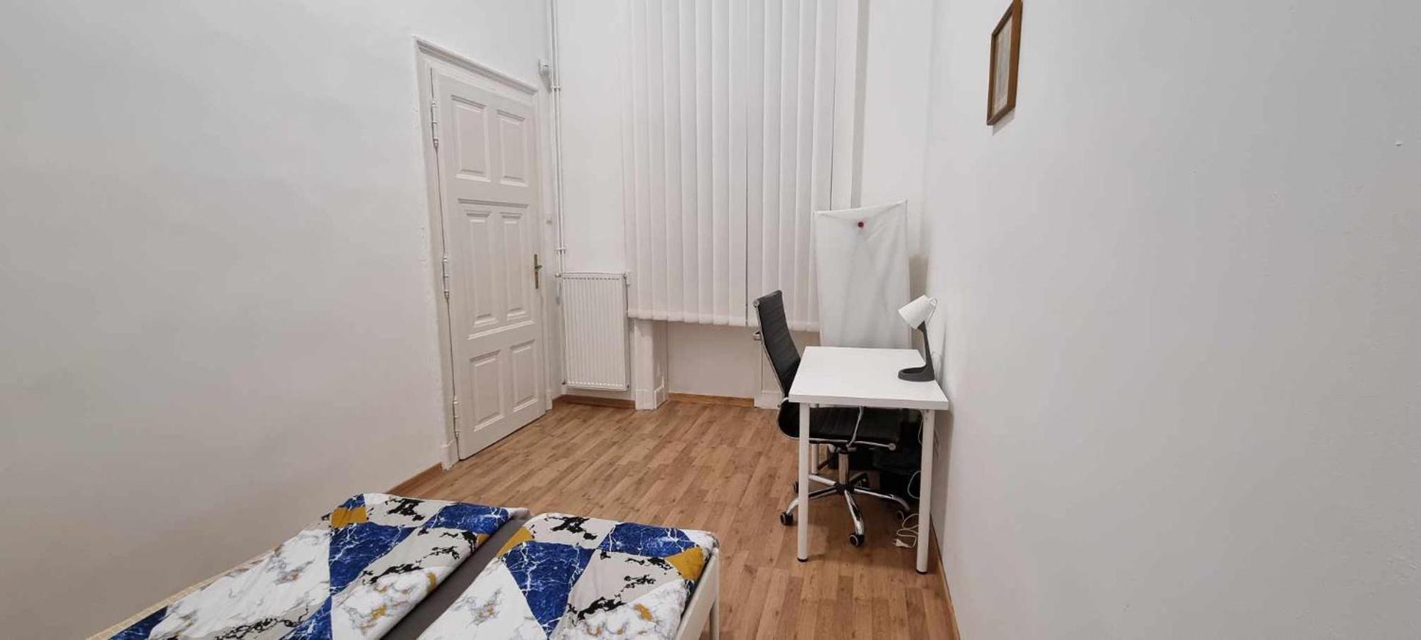 A & E Apartment Budapeszt Zewnętrze zdjęcie